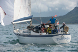 trasnagh 333 whyw17 mon gjmc 6824